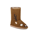 EMU | Deer Walker - Chestnut