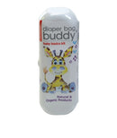 Me4kidz | Diaper Bag Buddy RRP $12.99