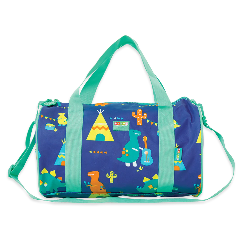 Penny scallan overnight bag store