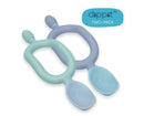 Bibado | Dippit™ Multistage Baby Weaning Spoon and Dipper - 2 Pack
