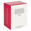 Disney Beauty and the Beast Book Lover Belle Ornament