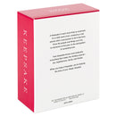 Hallmark Keepsake | Disney/Pixar Luca To the Victory! Ornament 2022