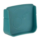 B.Box | Spare Part Lunch Box Divider