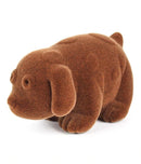 RUBBABU Farm Animals  (sold separate)