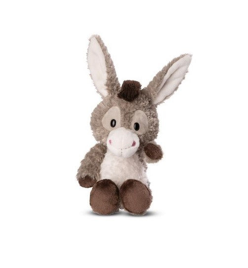 Nici | Donkeylee 22cm