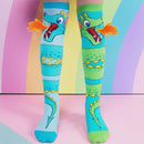 MadMia Boys Dragon Socks