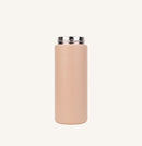 MontiiCo | Universal Insulated Base Bottle - 475mL - Dune