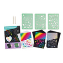 Hape | Oodles Of Doodles Scratching