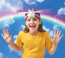 Brainstorm | Unicorn Head Torch