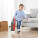 HAPE | VEHICLE SERVICE AND REPAIR WORKBENCH