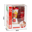 Hape | Smoothie Blender