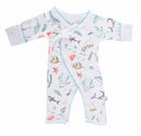 UNDER THE SEA PREM CROSSOVER OUTFIT (00000) RRP $39.99