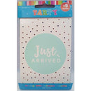 Baby Milestone Cards 30pk