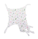 Emotion And Kids - Comforter 2pk