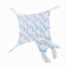 Emotion And Kids - Comforter 2pk