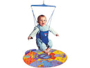 Jolly Jumper | Elite JJ With Musical Mat