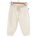 Burrow & Be | Essentials Baby Pants - Asstd Colours