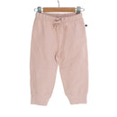 Burrow & Be | Essentials Baby Pants - Asstd Colours