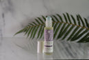 ESEO Roller Ball Lavender 10ml