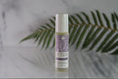 ESEO Roller Ball Lavender 10ml
