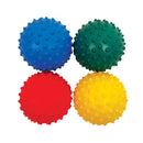 Pimple Ball Asst colours