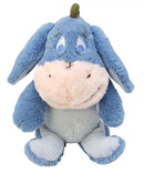 Winnie the Pooh Eeyore Plush