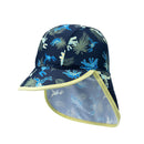 Hi Hop Legionnaire Hat  Dino