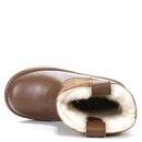 EMU | Kids Kara Oak Wool Boot Waterproof