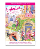 Scribble Down | Enchanted Castle