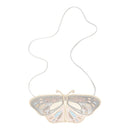 Mimi & Lula Enchanted Butterfly Bag RRP $44.99