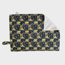 Bear & Moo | Let's Dig Reusable Change Mat