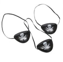 Party Choice | Pirate Eye Patch