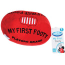 Playgro | My First Footy Ball