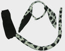 GollyGo Dress Up Dalmation Head and Tail Set - One Size