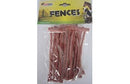 Fun Kiwi | Farm fences