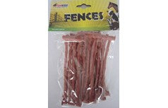 Fun Kiwi | Farm fences