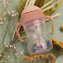 B.Box Sippy Cup - Bambi Disney