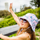 Little Renegade | Flourish Bucket Hat