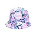 Little Renegade | Flourish Bucket Hat