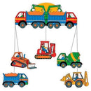 Fair Trade Mobile Asstd - Lanka Kade