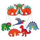 Fair Trade Mobile Asstd - Lanka Kade