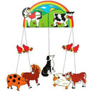 Fair Trade Mobile Asstd - Lanka Kade