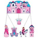 Fair Trade Mobile Asstd - Lanka Kade