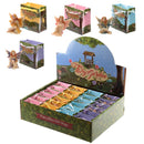 Flower Garden Fairy in Mini Gift Bag