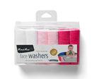 Mum 2 Mum | Face Washers-Assorted