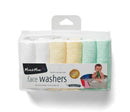 Mum 2 Mum | Face Washers-Assorted