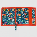 Rex London | Fairies in the Garden Wallet