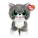 Ty Beanie Boos - Fergus