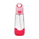 B.Box | Tritan Drink Bottle - Flamingo Fizz 600ml