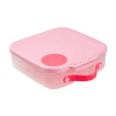 B.Box Lunch Box - Flamingo Fizz